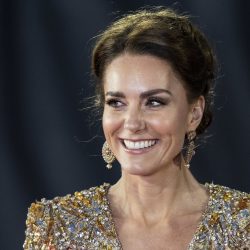 Kate Middleton rompería una tradición de 115 años