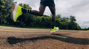 4 consejos para practicar running en otoño