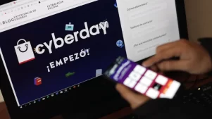 ¿Cuándo es y cuáles serán los mayores descuentos del próximo CyberDay?