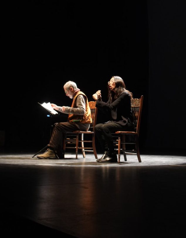 Celebraciones, descuentos y anuncios en el Día Nacional del Teatro