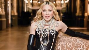 Madonna cierra gira mundial con concierto gratuito en Río de Janeiro: ¿Cuándo es y cómo verlo?