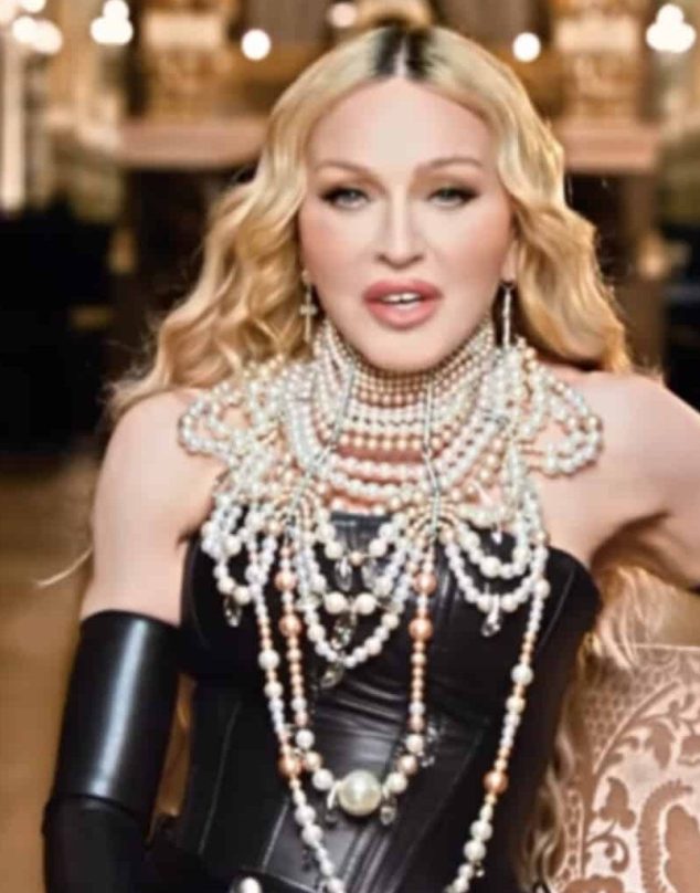 Madonna cierra gira mundial con concierto gratuito en Río de Janeiro: ¿Cuándo es y cómo verlo?