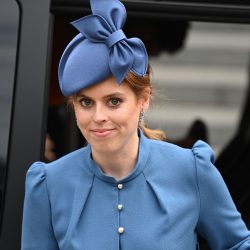Kate Middleton ya tiene quien la reemplace en los próximos actos oficiales