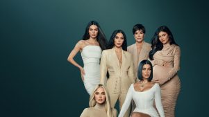 Integrante del clan Kardashian confiesa que tiene cáncer