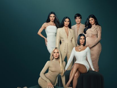 Integrante del clan Kardashian confiesa que tiene cáncer