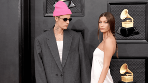 Las fanáticas de Justin Bieber están preocupadas por su apariencia