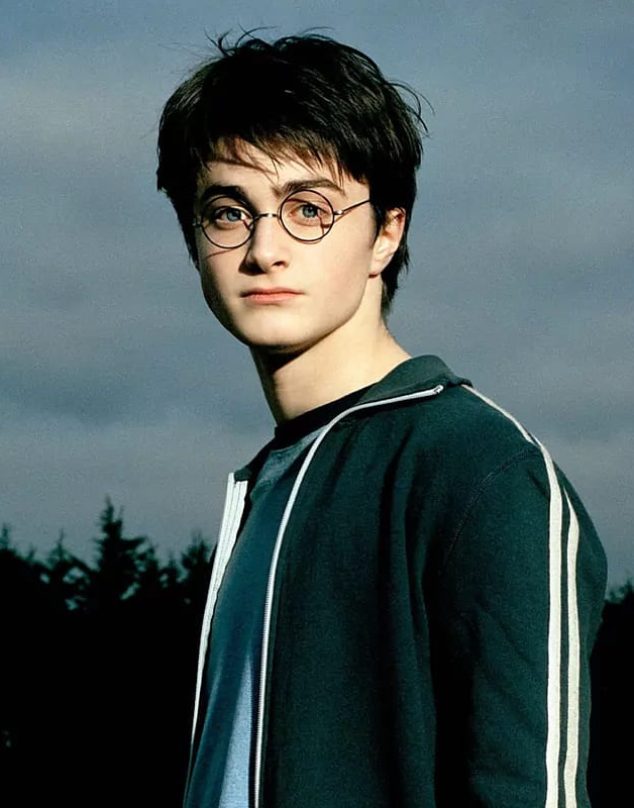 ¿Qué opina Daniel Radcliffe sobre la serie de “Harry Potter”?