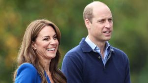 ”Están pasando por un infierno”: Kate y William tras diagnóstico de cáncer