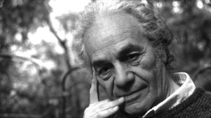 Hijos de Nicanor Parra llegan a acuerdo tras intensa batalla legal