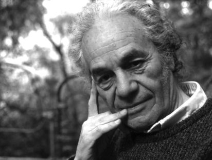 Hijos de Nicanor Parra llegan a acuerdo tras intensa batalla legal