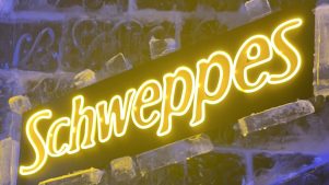 IceBar by Schweppes, así se vivió una experiencia única bajo cero