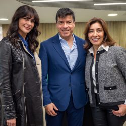 Clínica MEDS inauguró su Centro Integral de la Mujer