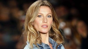 Esta es la razón por la que Gisele Bündchen y Joaquim Valente terminaron su relación