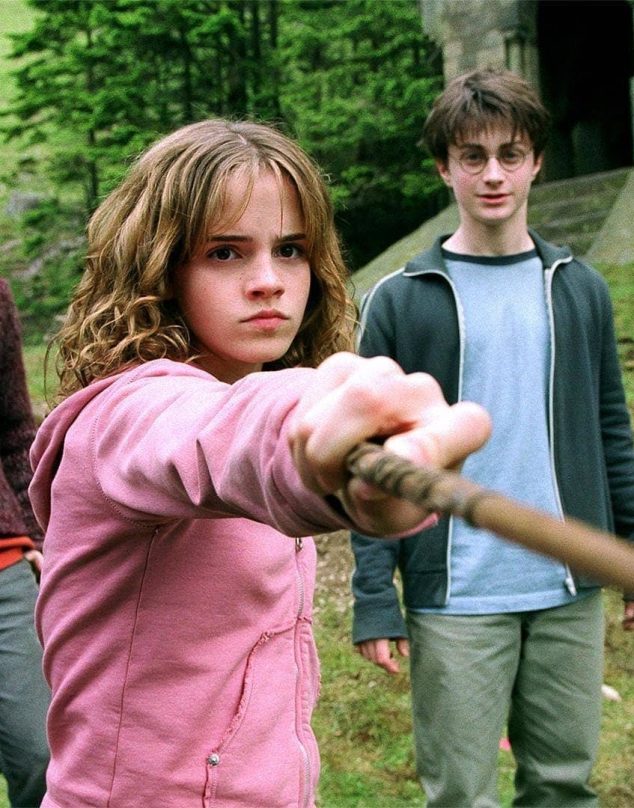 HBO anunció guionista y director para nueva serie de “Harry Potter”
