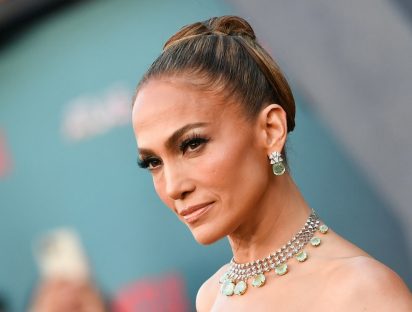 Jennifer Lopez toma drástica decisión: “me siento completamente desconsolada”