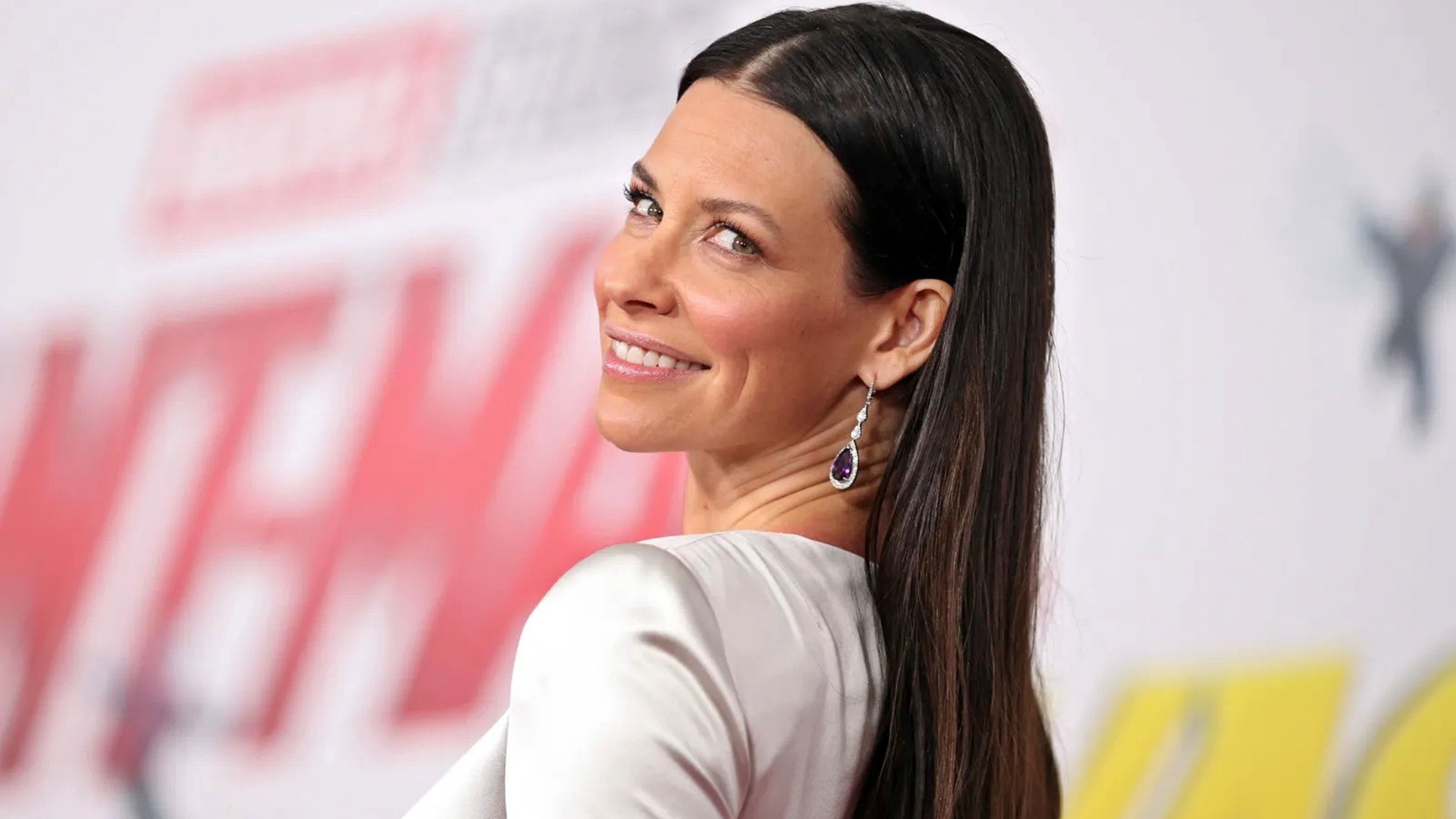 Evangeline Lilly anuncia su retiro de la actuación ¿Qué pasará con Marvel?