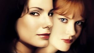 “Hechizo de Amor” tendrá secuela con Nicole Kidman y Sandra Bullock