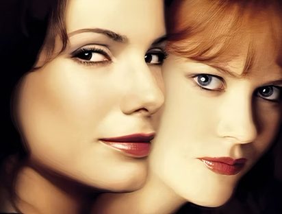 “Hechizo de Amor” tendrá secuela con Nicole Kidman y Sandra Bullock