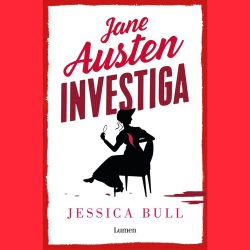 “Jane Austen investiga”, un debut a lo grande