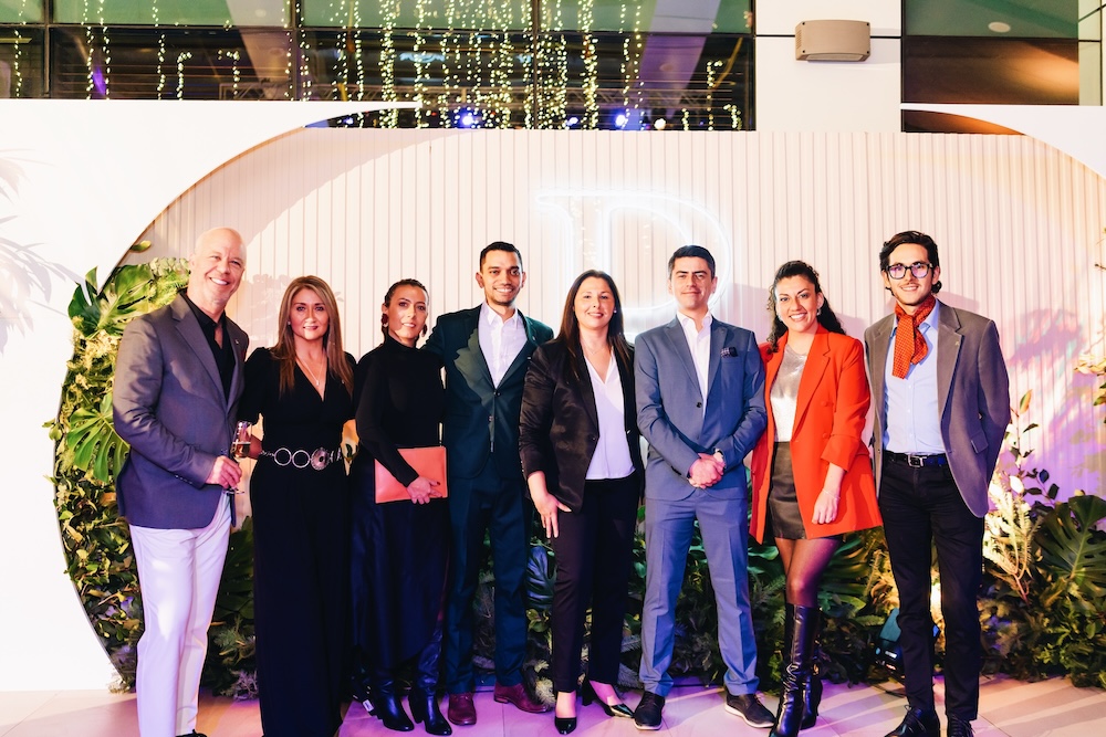 Processed with VSCO with a6 preset