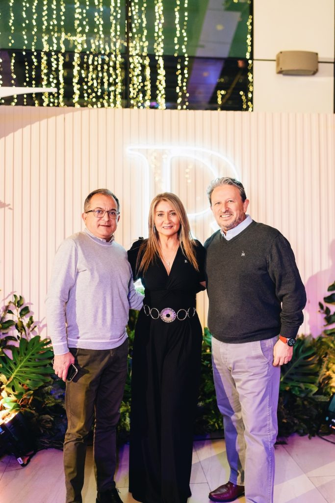 Processed with VSCO with a6 preset