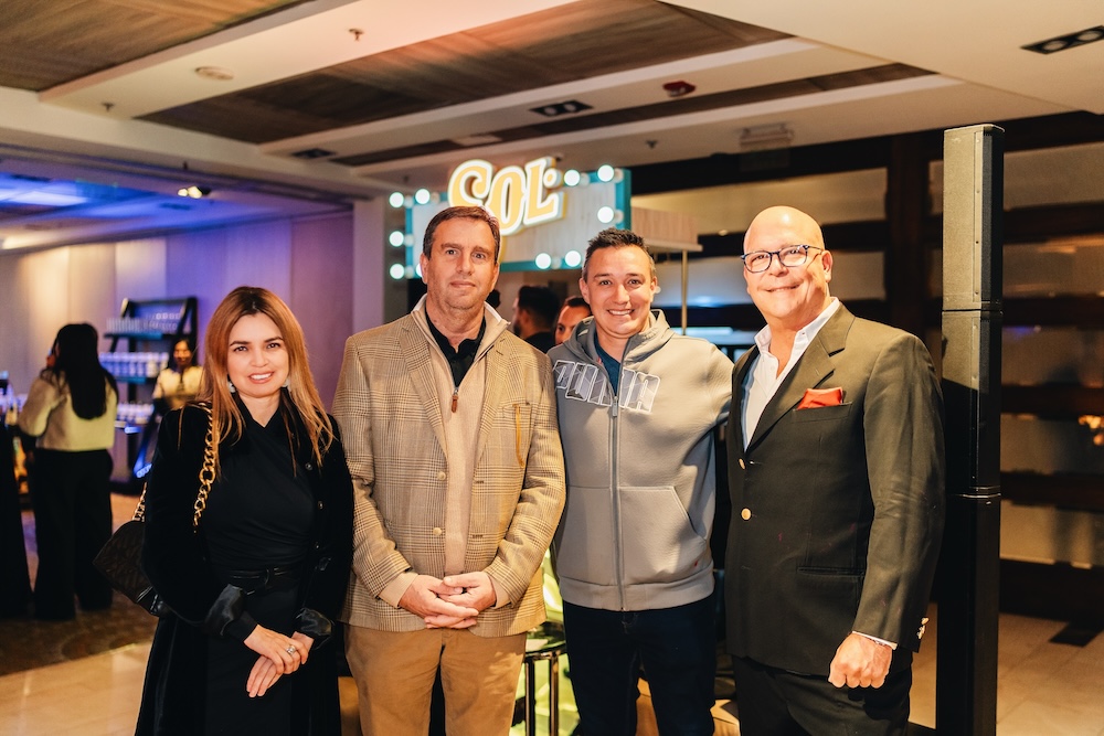 Processed with VSCO with a6 preset