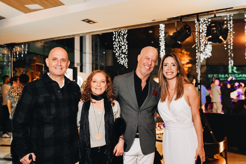 Processed with VSCO with a6 preset