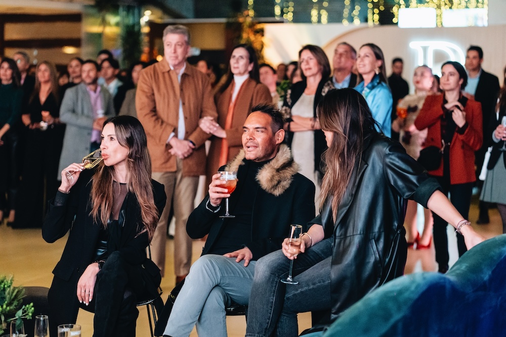 Processed with VSCO with a6 preset