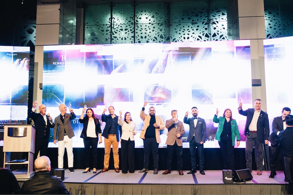 Processed with VSCO with a6 preset