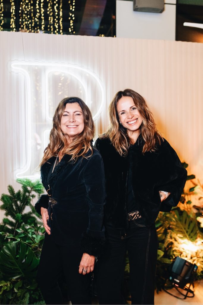 Processed with VSCO with a6 preset