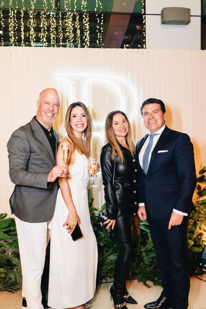 Processed with VSCO with a6 preset