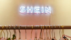 Descubre los secretos para tu primera compra en SHEIN: Consejos y trucos para ahorrar