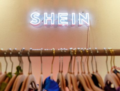Descubre los secretos para tu primera compra en SHEIN: Consejos y trucos para ahorrar