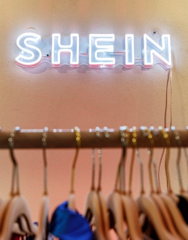 Descubre los secretos para tu primera compra en SHEIN: Consejos y trucos para ahorrar