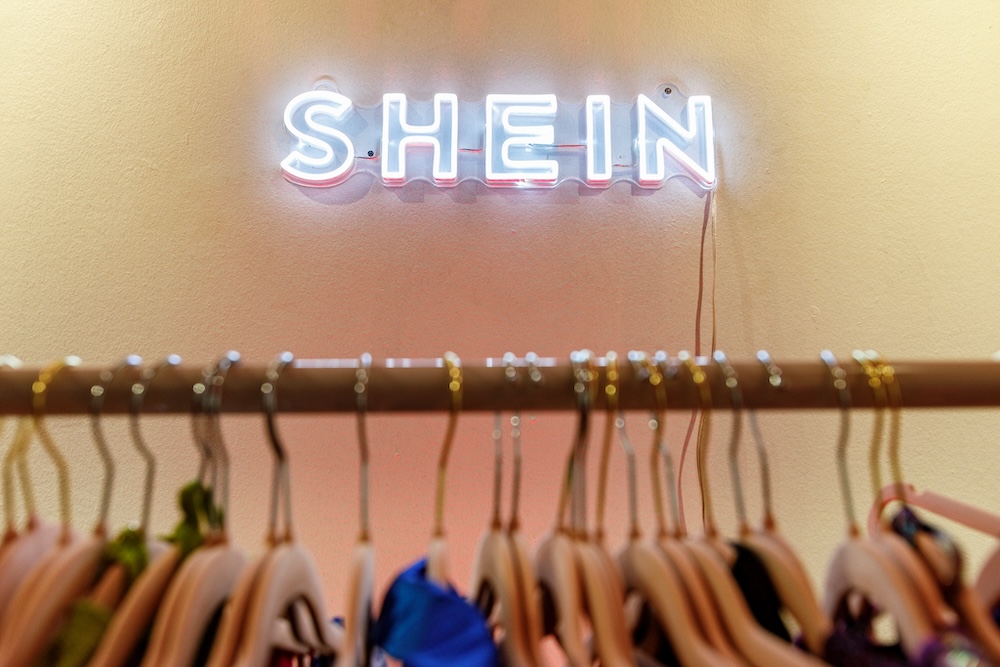 Descubre los secretos para tu primera compra en SHEIN: Consejos y trucos para ahorrar