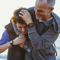 Día del Padre 2025: La guía de regalos definitiva