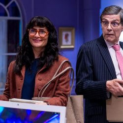 Betty La Fea: La tercera temporada ya tiene fecha y actualizan su icónica intro