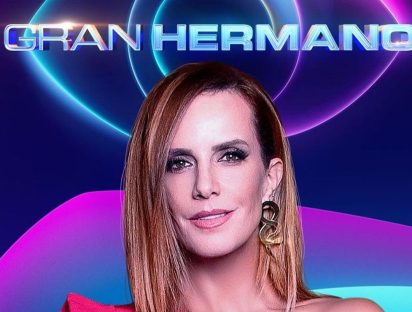 “Gran Hermano 2” comienza este viernes y ya tiene a sus participantes confirmados