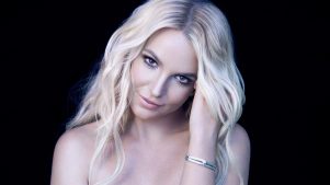 Britney Spears se cierra al amor de pareja para siempre