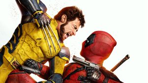 Estas son las películas que tienes que volver a ver antes de “Deadpool vs. Wolverine”