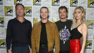 Pedro Pascal y elenco de “Los 4 Fantásticos” adelantan detalles de lo nuevo de Marvel