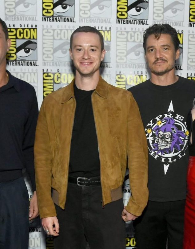 Pedro Pascal y elenco de “Los 4 Fantásticos” adelantan detalles de lo nuevo de Marvel