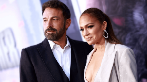 Jennifer Lopez y Ben Affleck cerraron el capítulo: alcanzan acuerdo de divorcio