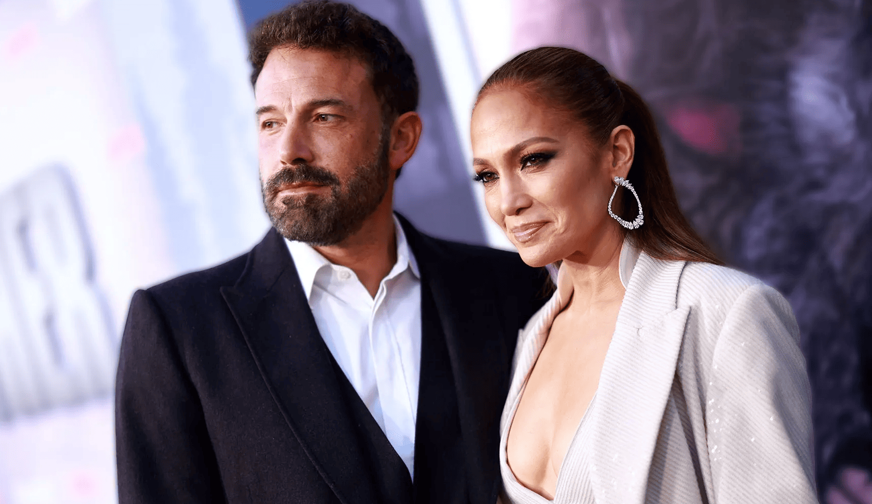 Ben Affleck y Jennifer Lopez quieren seguir siendo amigos