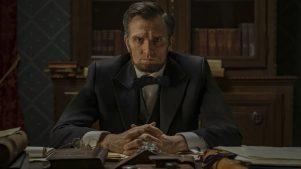 “Amante de los hombres”: Documental revela la historia no contada de Abraham Lincoln