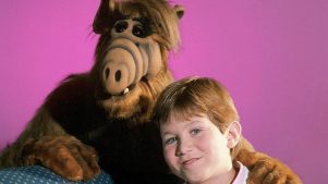 A los 46 años muere Benji Gregory, recordado actor de “Alf”