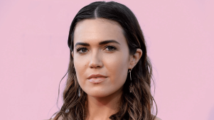 Qué es el melasma del embarazo, la condición que sufre Mandy Moore