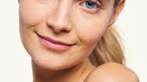 Heterofriendly: Mesoterapia no inyectable, lo nuevo en estética facial