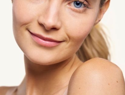 Heterofriendly: Mesoterapia no inyectable, lo nuevo en estética facial