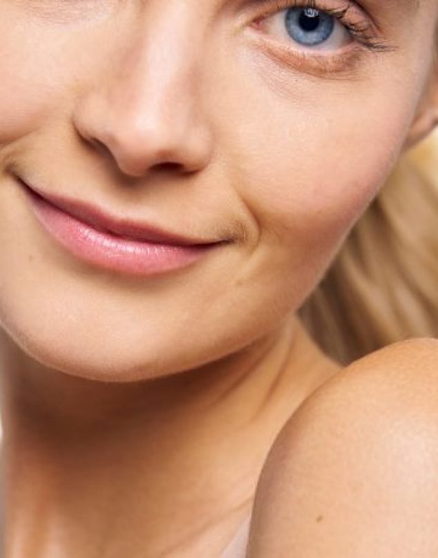 Heterofriendly: Mesoterapia no inyectable, lo nuevo en estética facial